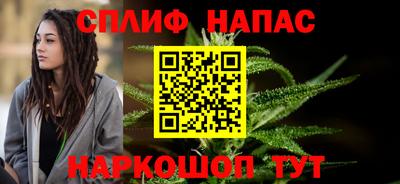 круглые Свободный