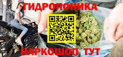 ECSTASY Севастополь