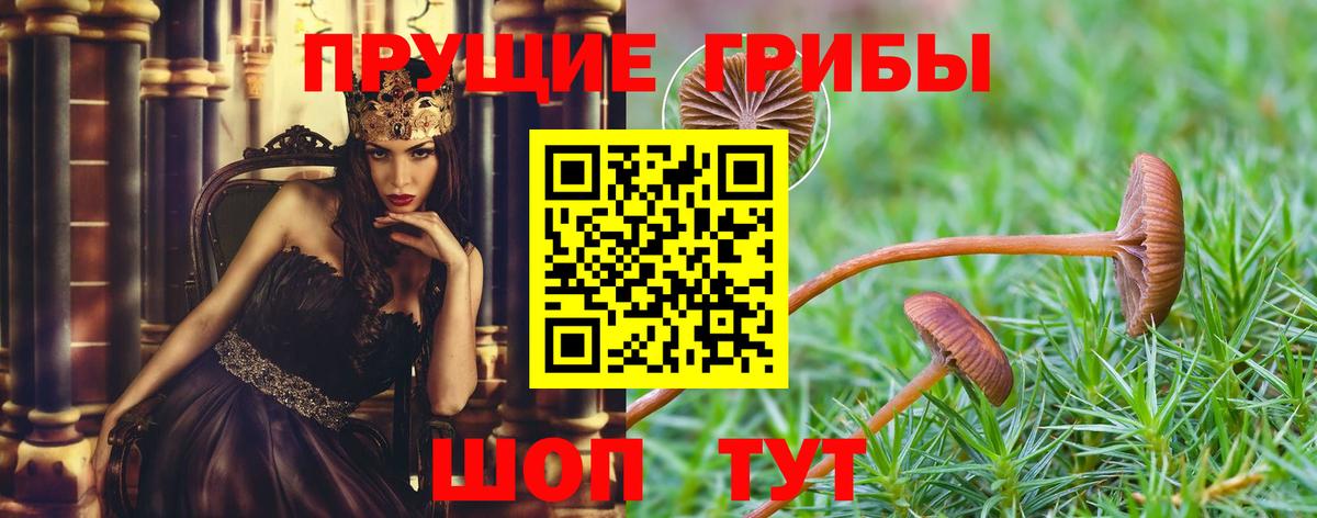 ГАШИШ  Омск  Бошки Шишки  Меф МЯУ МЯУ кристаллы  COCAIN  Вход с VPN  Бошки Шишки 